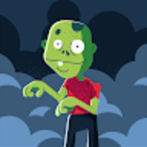 Meet your Posher, Stacie